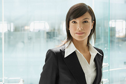 Real Estate Blog Community for Professionals - ActiveRain